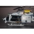 1/48 Bell UH-1Y Venom 1/48 Bell UH-1Y Venom