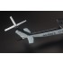 1/48 Bell UH-1Y Venom 1/48 Bell UH-1Y Venom