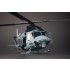 1/48 Bell UH-1Y Venom 1/48 Bell UH-1Y Venom