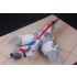 1/48 Super Etendard 1/48 Super Etendard
