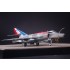 1/48 Super Etendard 1/48 Super Etendard