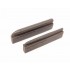 1/32 USAF McDonnell Douglas F-15 Eagle Tails Antennas for Tamiya kits 1/32 USAF McDonnell Douglas F-15 Eagle Tails Antennas for Tamiya kits