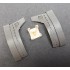 1/32 F-4 E/E/G/J/S Phantom II Tail for Tamiya kit 1/32 F-4 E/E/G/J/S Phantom II Tail for Tamiya kit