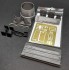1/32 F-16C Fighting Falcon Barak Block 40 Conversion Set For Tamiya Kits 1/32 F-16C Fighting Falcon Barak Block 40 Conversion Set For Tamiya Kits