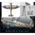 1/32 Spitfire Mk.Ia (Mid) Brian Lane [Limited Edition]