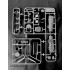 1/32 Spitfire Mk.Ia (Mid) Brian Lane [Limited Edition]