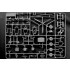1/32 Spitfire Mk.Ia (Mid) Brian Lane [Limited Edition]