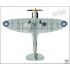 1/32 Spitfire Mk.Ia (Mid) Brian Lane [Limited Edition]