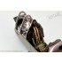 1/32 Spitfire Mk.Ia (Mid) Brian Lane [Limited Edition]