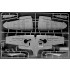 1/32 Spitfire Mk.Ia (Mid) Brian Lane [Limited Edition]