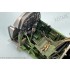 1/32 Spitfire Mk.Ia (Mid) Brian Lane [Limited Edition]