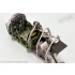 1/32 Spitfire Mk.Ia (Mid) Brian Lane [Limited Edition]