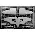 1/32 Spitfire Mk.Ia (Mid) Brian Lane [Limited Edition]