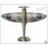 1/32 Spitfire Mk.Ia (Mid) Brian Lane [Limited Edition]