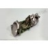 1/32 Spitfire Mk.Ia (Mid) Brian Lane [Limited Edition]