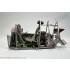 1/32 Spitfire Mk.Ia (Mid) Brian Lane [Limited Edition]