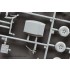 1/32 Spitfire Mk.Ia (Mid) Brian Lane [Limited Edition]