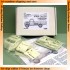 1/35 Steyr Type 2000A Light Army Truck L.Gl.Lkw (Long Frame) Conversion for Tamiya #35225 1/35 Steyr Type 2000A Light Army Truck L.Gl.Lkw (Long Frame) Conversion for Tamiya #35225