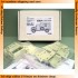 1/35 Steyr Type 1500A Kfz.31 Ambulance Truck Conversion Set for Tamiya kit #35225 1/35 Steyr Type 1500A Kfz.31 Ambulance Truck Conversion Set for Tamiya kit #35225