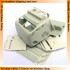 1/35 Steyr Type 1500A Kfz.31 Ambulance Truck Conversion Set for Tamiya kit #35225 1/35 Steyr Type 1500A Kfz.31 Ambulance Truck Conversion Set for Tamiya kit #35225