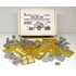 1/35 SdAh.25 Cable Laying Trailer w/Feldfernkabel & Verlegewagen 1/35 SdAh.25 Cable Laying Trailer w/Feldfernkabel & Verlegewagen