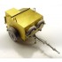1/35 SdAh.25 Cable Laying Trailer w/Feldfernkabel & Verlegewagen 1/35 SdAh.25 Cable Laying Trailer w/Feldfernkabel & Verlegewagen