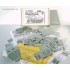 1/35 Feuerleitpanzer fur V-2 Raketen SdKfz.7/3 Conversion Set w/Interior for Dragon #6525 1/35 Feuerleitpanzer fur V-2 Raketen SdKfz.7/3 Conversion Set w/Interior for Dragon #6525
