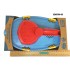 Tugboat (red handle) Tugboat (red handle)