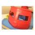 Tugboat (red handle) Tugboat (red handle)