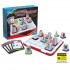 Laser Maze - Beam-Bending Logic Maze Game Laser Maze - Beam-Bending Logic Maze Game