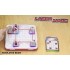 Laser Maze - Beam-Bending Logic Maze Game Laser Maze - Beam-Bending Logic Maze Game