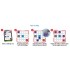 Laser Maze - Beam-Bending Logic Maze Game Laser Maze - Beam-Bending Logic Maze Game