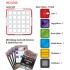 Laser Maze - Beam-Bending Logic Maze Game Laser Maze - Beam-Bending Logic Maze Game