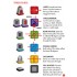 Laser Maze - Beam-Bending Logic Maze Game Laser Maze - Beam-Bending Logic Maze Game