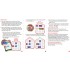 Laser Maze - Beam-Bending Logic Maze Game Laser Maze - Beam-Bending Logic Maze Game