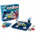 Circuit Maze - Electric Current Logic Game Circuit Maze - Electric Current Logic Game