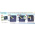Circuit Maze - Electric Current Logic Game Circuit Maze - Electric Current Logic Game