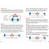 Circuit Maze - Electric Current Logic Game Circuit Maze - Electric Current Logic Game