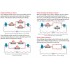 Circuit Maze - Electric Current Logic Game Circuit Maze - Electric Current Logic Game