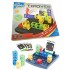 TipOver Crate Tipping Logic Games TipOver Crate Tipping Logic Games