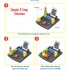 TipOver Crate Tipping Logic Games TipOver Crate Tipping Logic Games