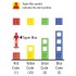 TipOver Crate Tipping Logic Games TipOver Crate Tipping Logic Games