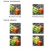 TipOver Crate Tipping Logic Games TipOver Crate Tipping Logic Games