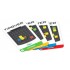 TipOver Crate Tipping Logic Games TipOver Crate Tipping Logic Games