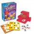 Zingo! - Word Builder Zingo! - Word Builder