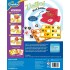 Zingo! - Word Builder Zingo! - Word Builder