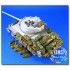 1/35 US Sherman Stowage set 1/35 US Sherman Stowage set