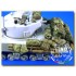 1/35 US Sherman Stowage set 1/35 US Sherman Stowage set
