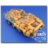 1/35 M1126 Stryker Infantry Carrier Vehicle (ICV) Stowage for Dragon/Trumpeter 1/35 M1126 Stryker Infantry Carrier Vehicle (ICV) Stowage for Dragon/Trumpeter