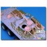 1/35 Australian ASLAV-25 Update Set (Incl. a Kangaroo) for Trumpeter #00392 1/35 Australian ASLAV-25 Update Set (Incl. a Kangaroo) for Trumpeter #00392